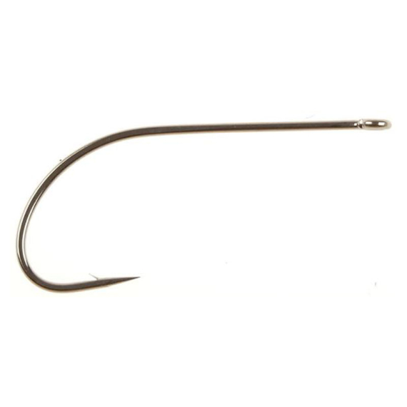 Tiemco 8089 Bass Bug 10-pack in der Gruppe Haken & Zubehör / Haken / Fliegenbindenhaken bei Sportfiskeprylar.se (T8089-2r)