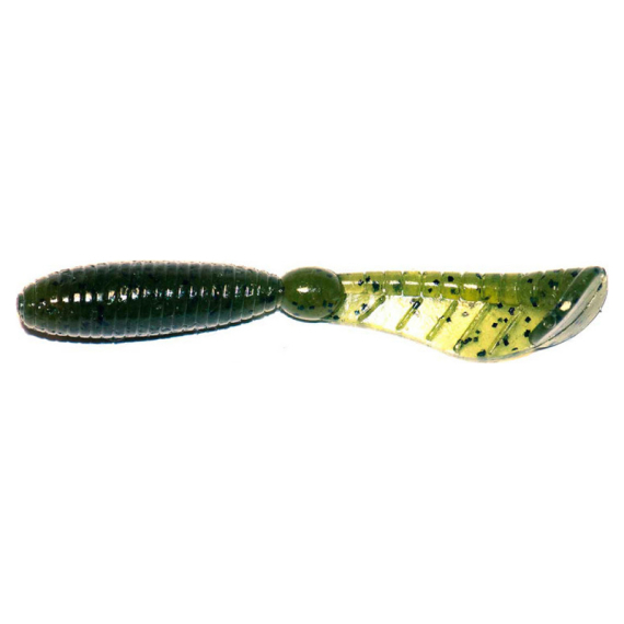 Baitbreath Shift Tail 7,6cm in der Gruppe Köder / Gummiköder / Barsch Gummifische & Zander Gummifische bei Sportfiskeprylar.se (TRA-BB247r)