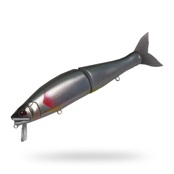 Gan Craft Ripple Claw 178 in der Gruppe Köder / Swimbaits / Hartplastik Swimbaits bei Sportfiskeprylar.se (TRA-BB90r)