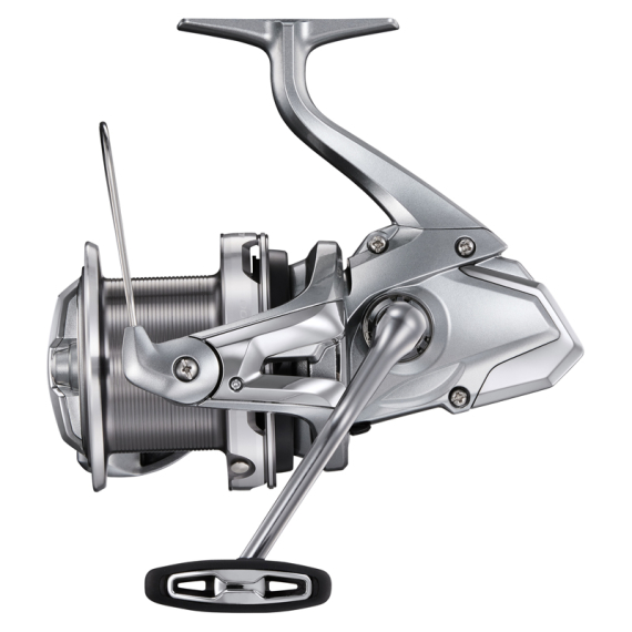 Shimano Ultegra XSE - 14000 in der Gruppe Angelrollen / Freilaufrollen & Karpfenrollen / Big Pit Rollen bei Sportfiskeprylar.se (ULT14000XSE)