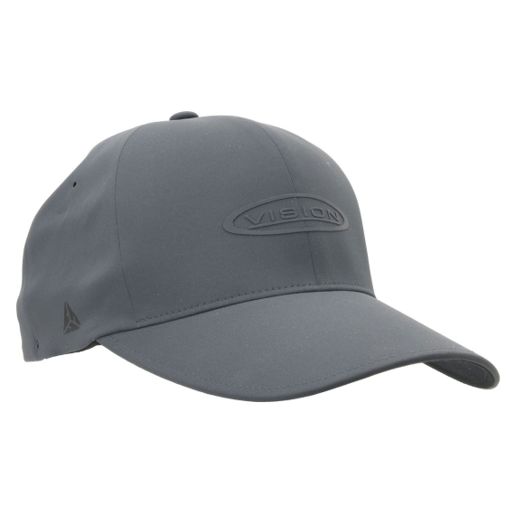 Vision Tactical Flexfit Cap in der Gruppe Kleidung & Schuhe / Kappen & Kopfbedeckungen / Caps bei Sportfiskeprylar.se (V2832)