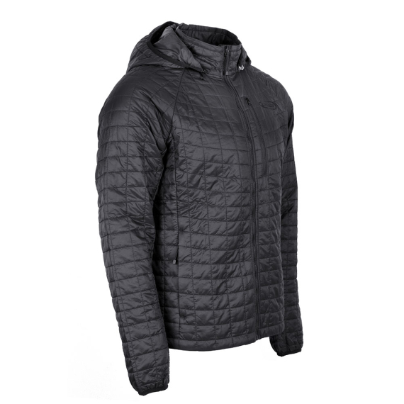 Vision Subzero 60g Jacket in der Gruppe Kleidung & Schuhe / Kleidung / Jacken / Kunstfaserjacken bei Sportfiskeprylar.se (V3373-Sr)