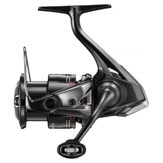 Shimano Vanford FA in der Gruppe Angelrollen / Spinnrollen bei Sportfiskeprylar.se (VF500Ar)