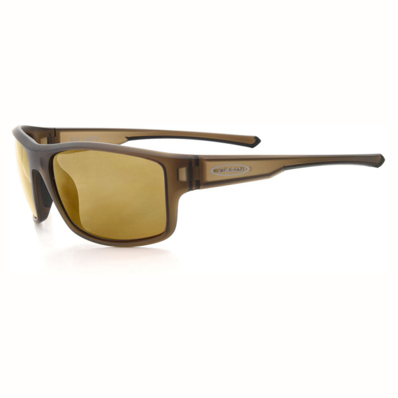 Vision Rio Vanda Sunglasses Mirrorflite in der Gruppe Kleidung & Schuhe / Sonnenbrillen / Polarisierte Sonnenbrillen bei Sportfiskeprylar.se (VWF104)