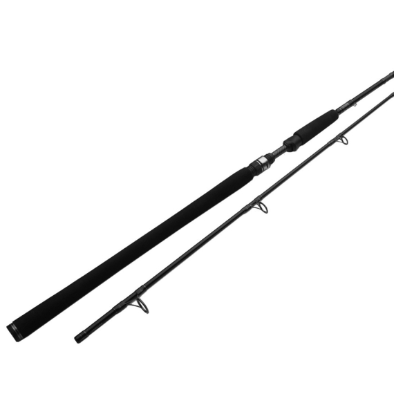 Westin W3 powercast 8,3\'\' XXH 40-130g 2pcs Spinning in der Gruppe Angelruten / Spinnruten bei Sportfiskeprylar.se (W302-0832-XXH)