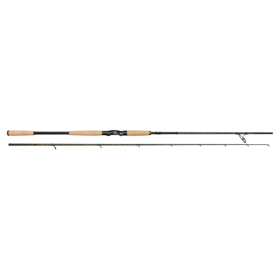 Westin W8 Powercast 7\'9\'\'/233cm Xxh 40-130g 2Sec in der Gruppe Angelruten / Spinnruten bei Sportfiskeprylar.se (W824-0792-XXH)