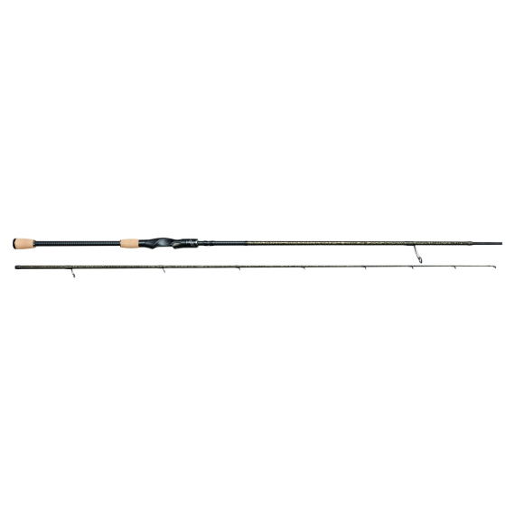 Westin W8 Finesse T&C 2nd 7\'2\'\'/215cm M 7-21g 2Sec in der Gruppe Angelruten / Spinnruten bei Sportfiskeprylar.se (W826-0722-M)