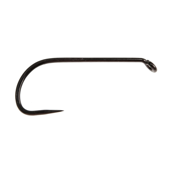 Ahrex FW571 Dry Long Barbless 24-pack in der Gruppe Haken & Zubehör / Haken / Fliegenbindenhaken bei Sportfiskeprylar.se (afw571-4r)