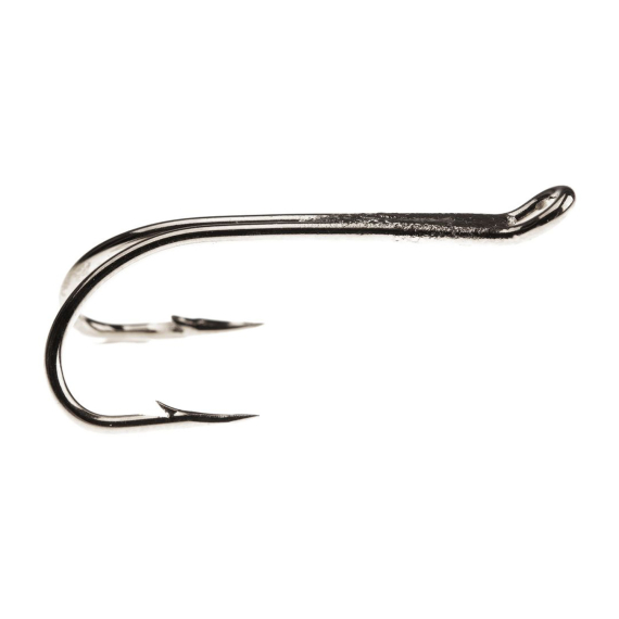 Ahrex HR428S Silver Tying Double Silver 5-pack in der Gruppe Haken & Zubehör / Haken / Fliegenbindenhaken bei Sportfiskeprylar.se (ahr428S-6r)