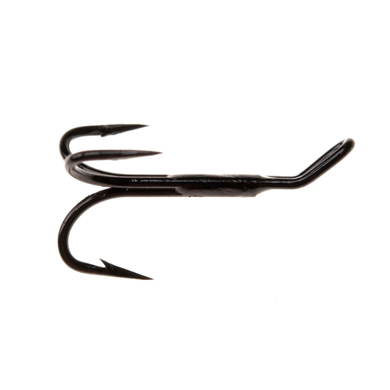 Ahrex HR490B ED Tying Treble 5-pack in der Gruppe Haken & Zubehör / Haken / Fliegenbindenhaken bei Sportfiskeprylar.se (ahr490b-6r)