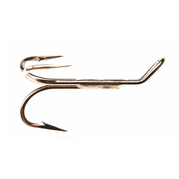 Ahrex HR490S ED Tying Treble 5-pack in der Gruppe Haken & Zubehör / Haken / Fliegenbindenhaken bei Sportfiskeprylar.se (ahr490s-6r)