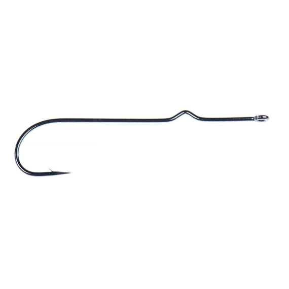 Ahrex PR354 Long Shank Popping-Skipping Bug 8-pack in der Gruppe Haken & Zubehör / Haken / Fliegenbindenhaken bei Sportfiskeprylar.se (apr354-4r)