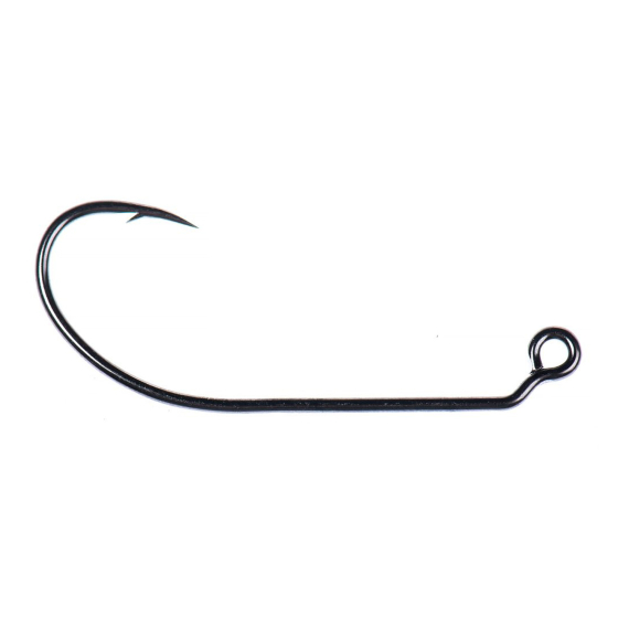 Ahrex PR360 50 Degree Jig Hook 10-pack in der Gruppe Haken & Zubehör / Haken / Fliegenbindenhaken bei Sportfiskeprylar.se (apr360-6r)