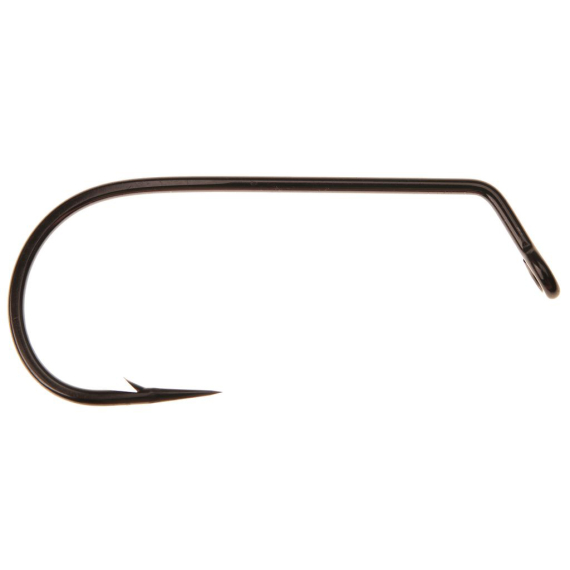 Ahrex PR370 60 Degree Bent Streamer 8-pack in der Gruppe Haken & Zubehör / Haken / Fliegenbindenhaken bei Sportfiskeprylar.se (apr370-2-0r)