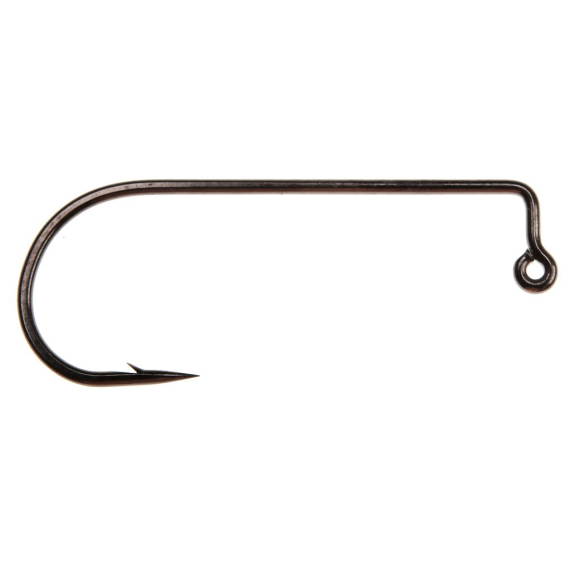 Ahrex PR374 - 90 Degree Bent Jig Streamer in der Gruppe Haken & Zubehör / Haken / Fliegenbindenhaken bei Sportfiskeprylar.se (apr374-4r)