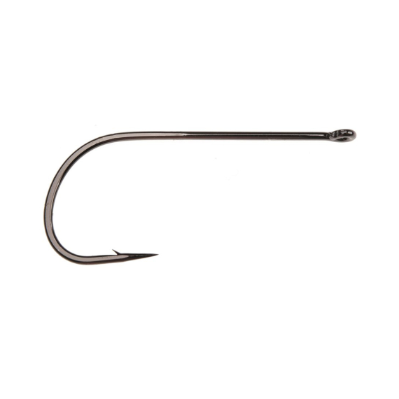 Ahrex TP605 Trout Predator Light 12-pack in der Gruppe Haken & Zubehör / Haken / Fliegenbindenhaken bei Sportfiskeprylar.se (atp605-6r)