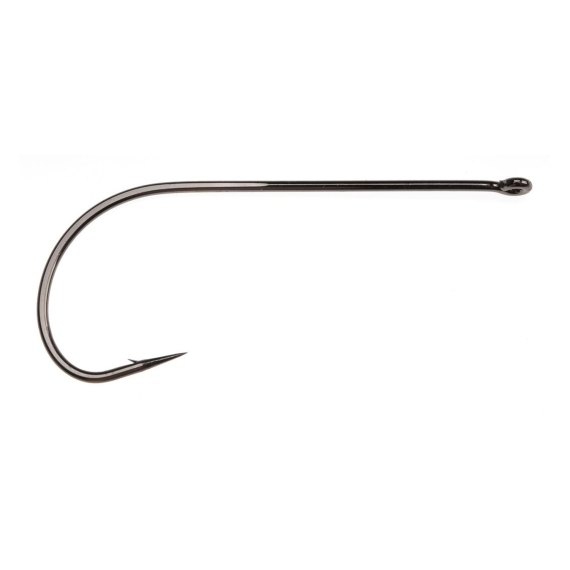 Ahrex TP615 Trout Predator Long 10-pack in der Gruppe Haken & Zubehör / Haken / Fliegenbindenhaken bei Sportfiskeprylar.se (atp615-1r)