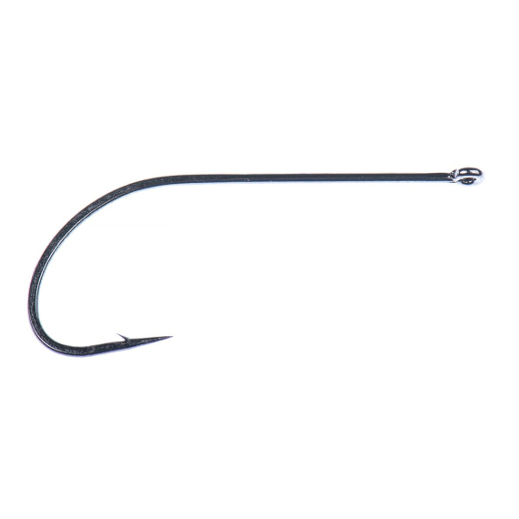 Ahrex XO750 Universal Stinger 15-pack in der Gruppe Haken & Zubehör / Haken / Fliegenbindenhaken bei Sportfiskeprylar.se (axo750-2r)