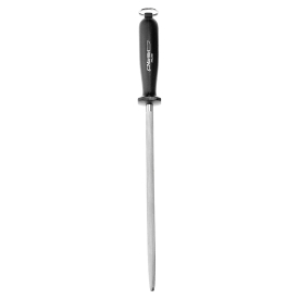 Westin Diamond Pen Hook Sharpener Small Black 13cm