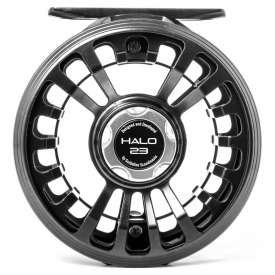 Lamson Liquid S Fly Reel 3-Pack Day Break