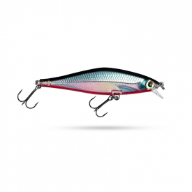 Rapala Shadow Rap Shad 9cm TRG