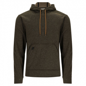 Grundéns Solstrale PRO Hoody