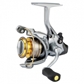 Okuma 54217 Carbonite BF 55 CBF-155a Bait Runner Reel