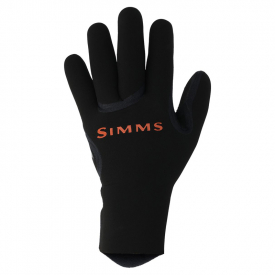 Simms Gore-Tex ExStream Foldover Mitt - 35% Off