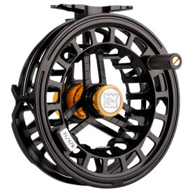 Remix S-Series Fly Reel 3-Pack Day Break