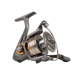 Okuma Salina Saltwater Spinning Reel - alle Modelle 