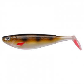 Berkley Sick Flanker 14cm - Perch (bulk)