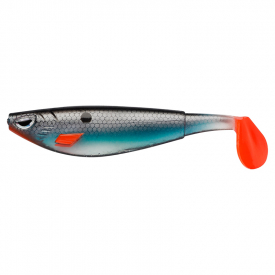 Berkley Sick Flanker 14cm - Blue Shiner (bulk)