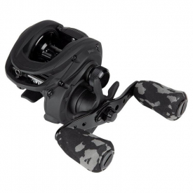 Shimano Metanium DC 101 XG Left Hand