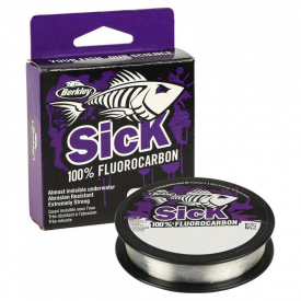 Berkley Sick Vamper 9cm (bulk)