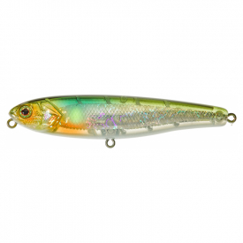 Savage Gear 3D Suicide Duck 105 10,5cm 28g 02-Yellow