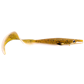 Real Lamprey