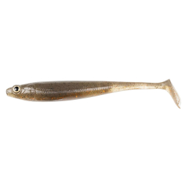 Flash Minnow