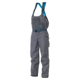 AAVA Tyrsky Bib & Brace Trousers - XXL