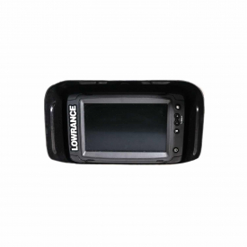 BerleyPro Visor For Lowrance Elite 7 Ti