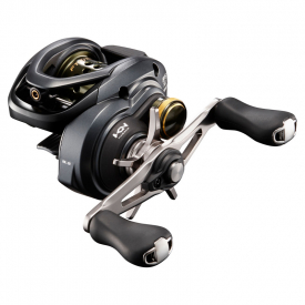 Shimano Sedona FJ 2500S PE (Prespooled Braid)