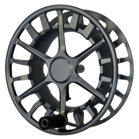 Lamson Guru S-Series Spare Spool Arctic # 6-8