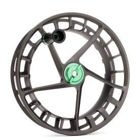 Lamson HyperSpeed Spare Spool Coastal - #7/9