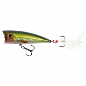 Savage gear 3D Cicada Floating Topwater Stickbait 33 mm 3.5g Multicolor