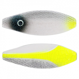 Westin D360° 5,5g, 4,5cm - Yellow Albino