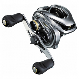 Shimano Metanium DC 70/71