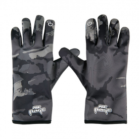 Vision Subzero Gloves, 15,90 €