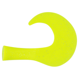 Fluo. Yellow