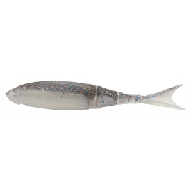 Smoky Shad