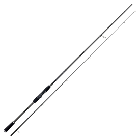 Westin W2 Powershad 8'/240cm MH 15-40g 2Sec