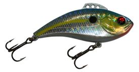 VibLure - FKP-GEAR - MF Shad